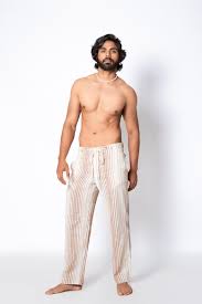 Mens Organic Clothing